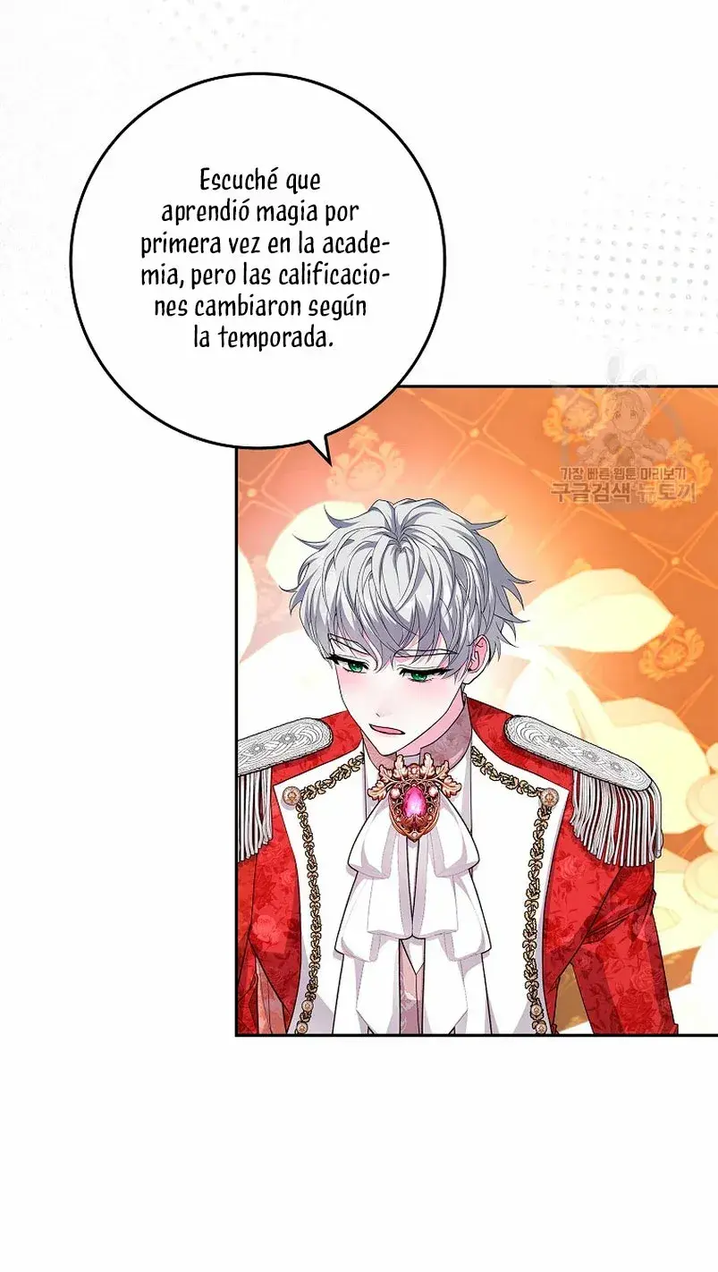 Capitulo 20 page 53