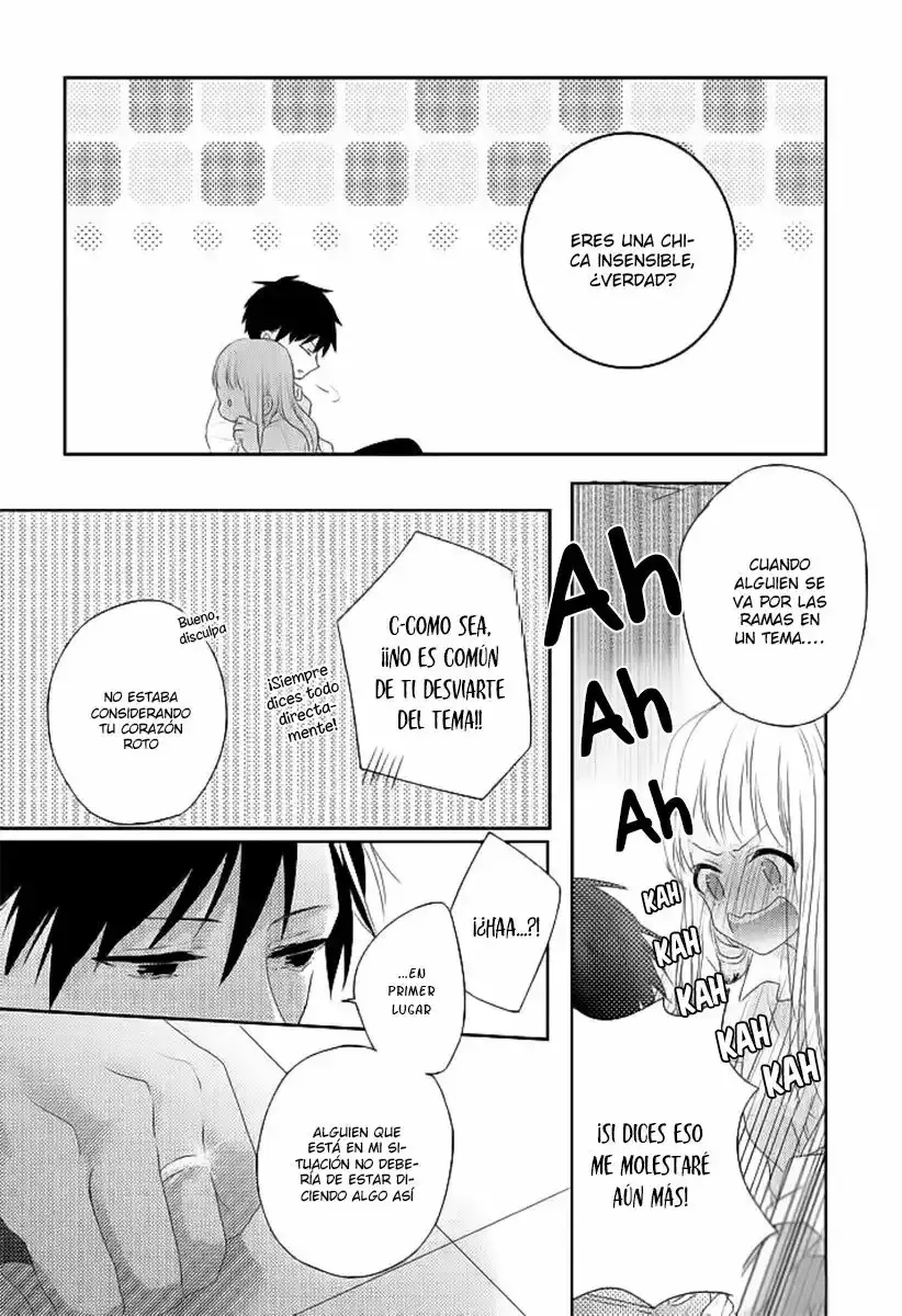 Capitulo 9 page 13