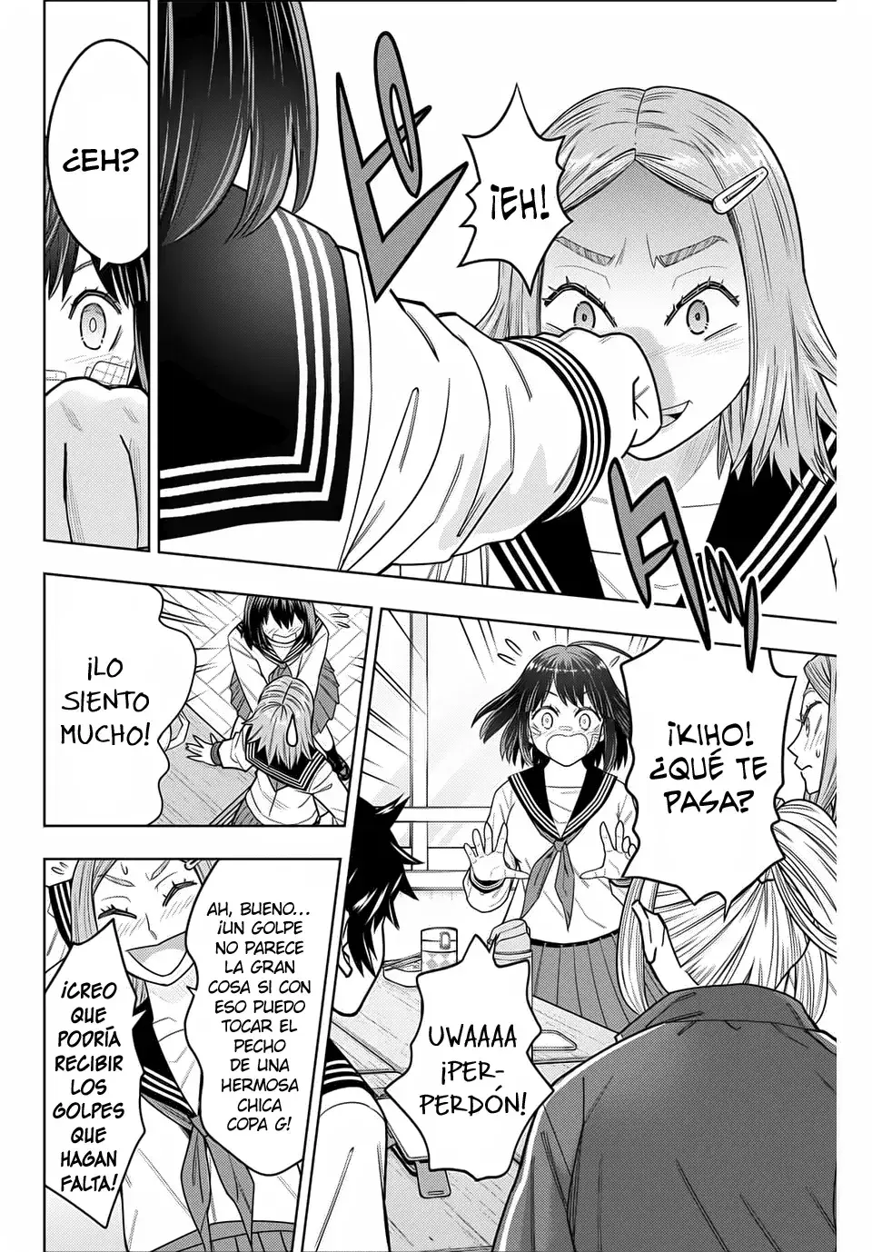 Capitulo 6 page 7