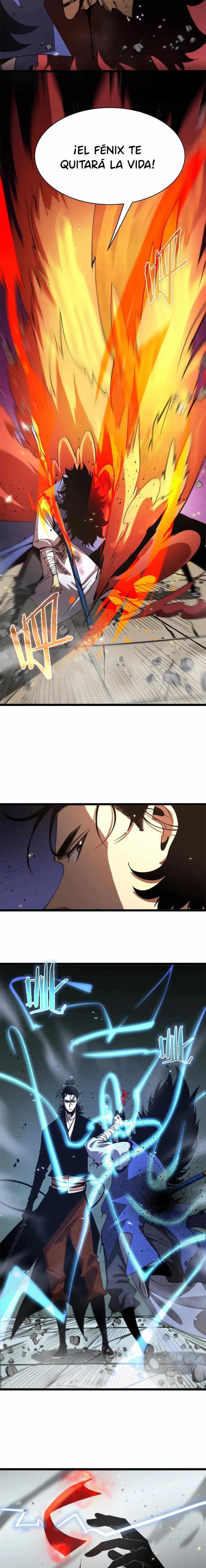 Capitulo 74 page 11