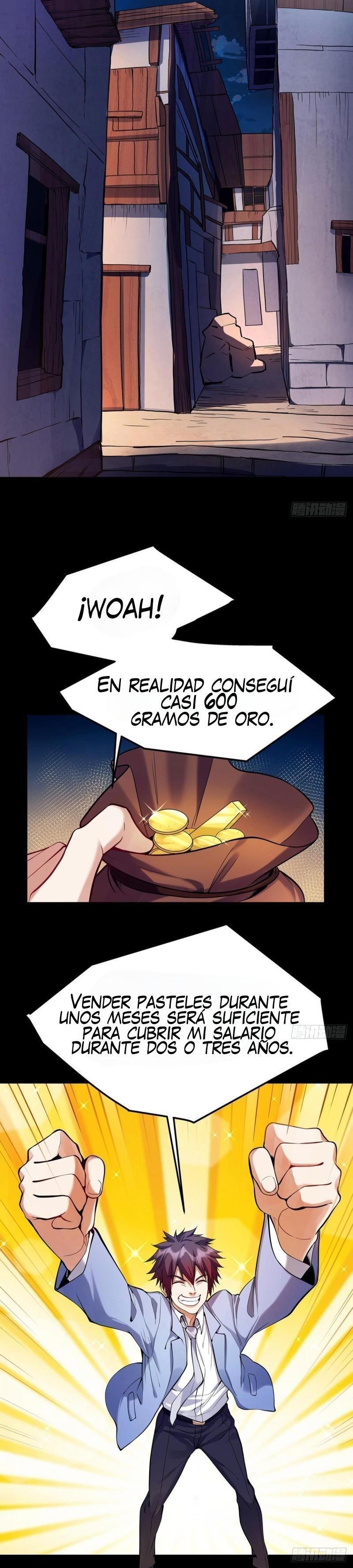 Capitulo 2 page 17