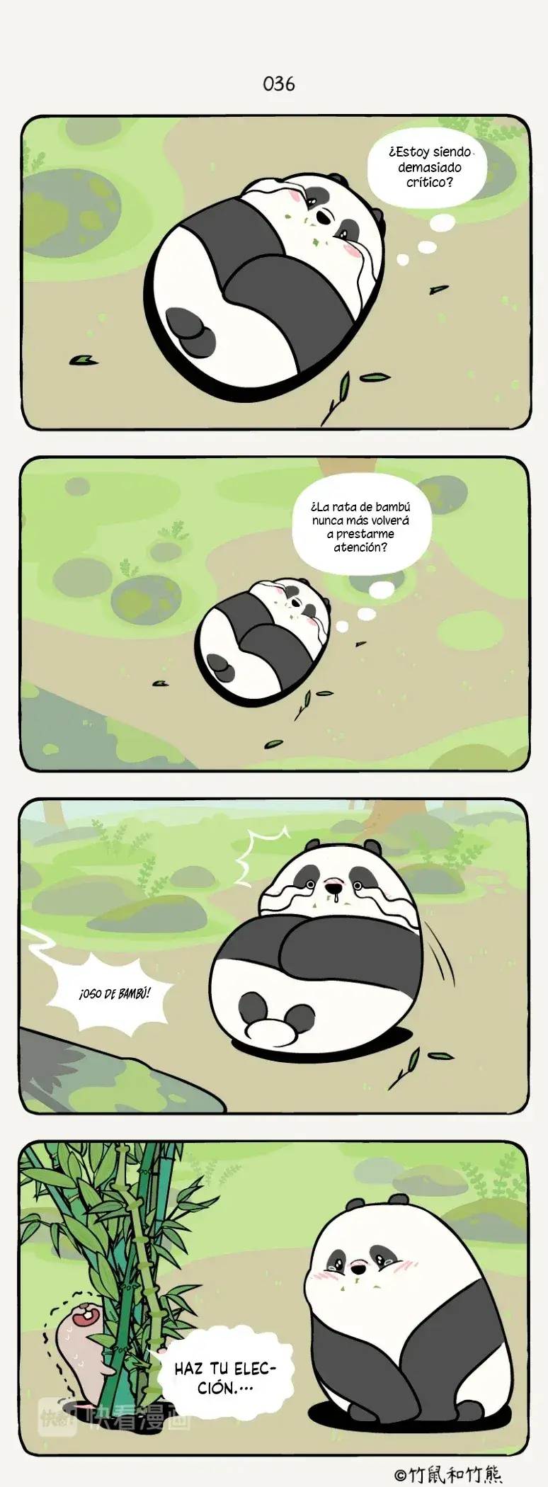 Capitulo 12 page 5
