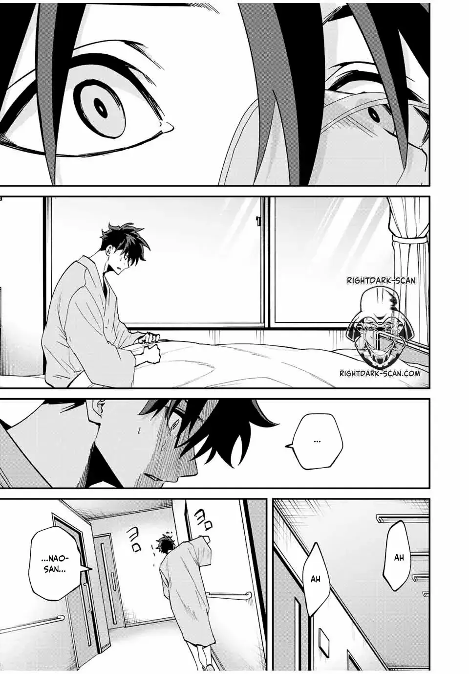 Capitulo 20 page 24