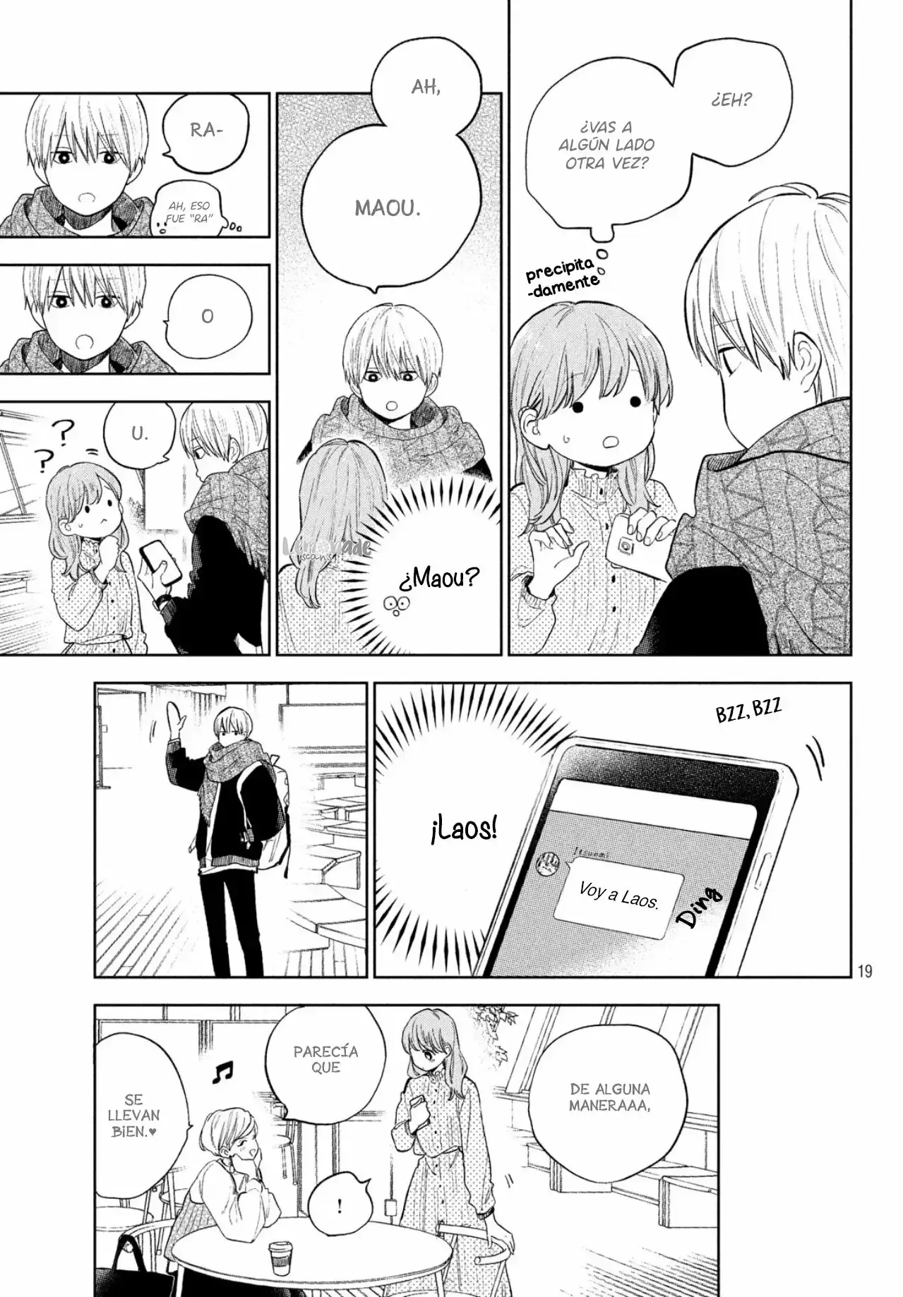 Capitulo 2 page 22