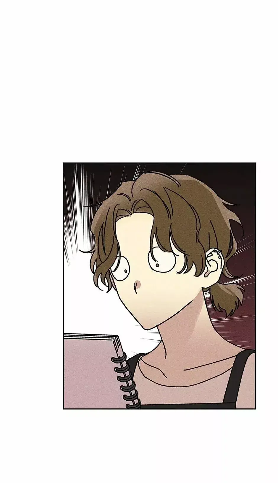Capitulo 25 page 1