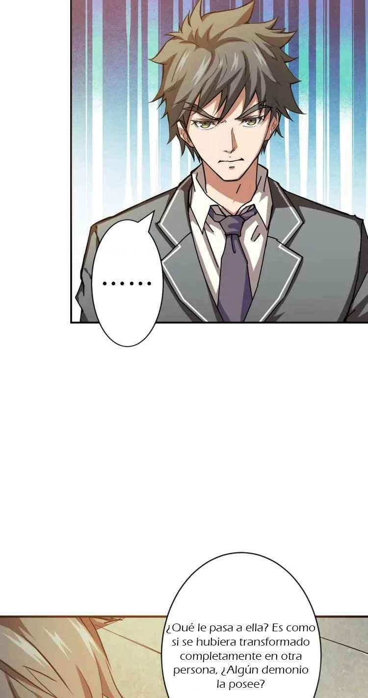 Capitulo 40 page 32