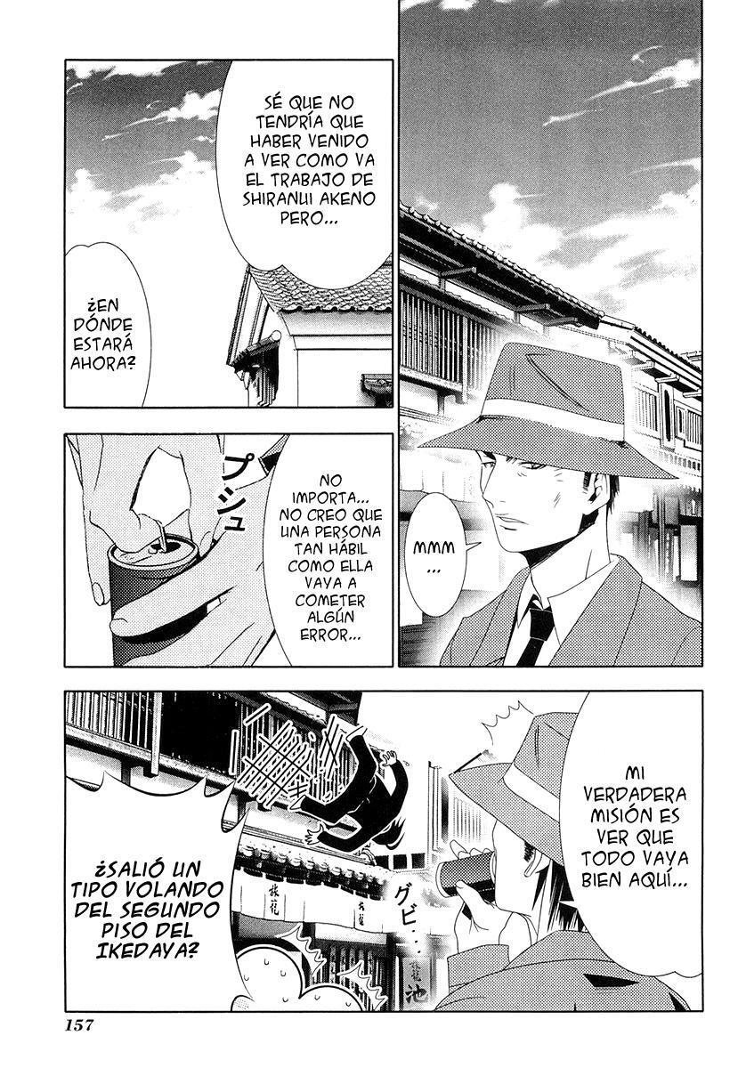 Capitulo 28 page 24