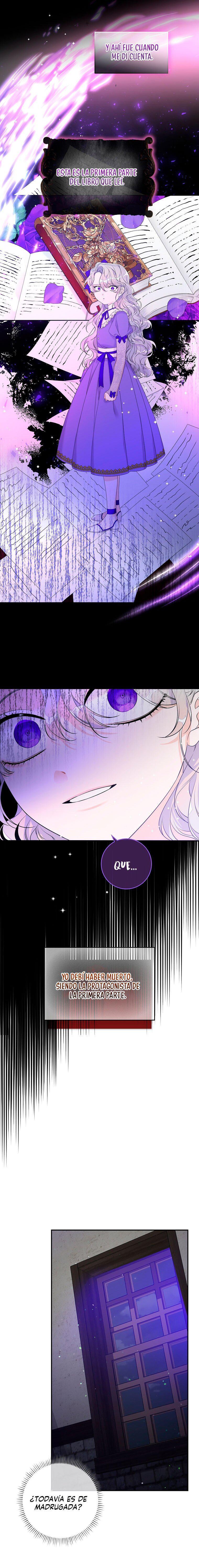 Capitulo 15 page 8