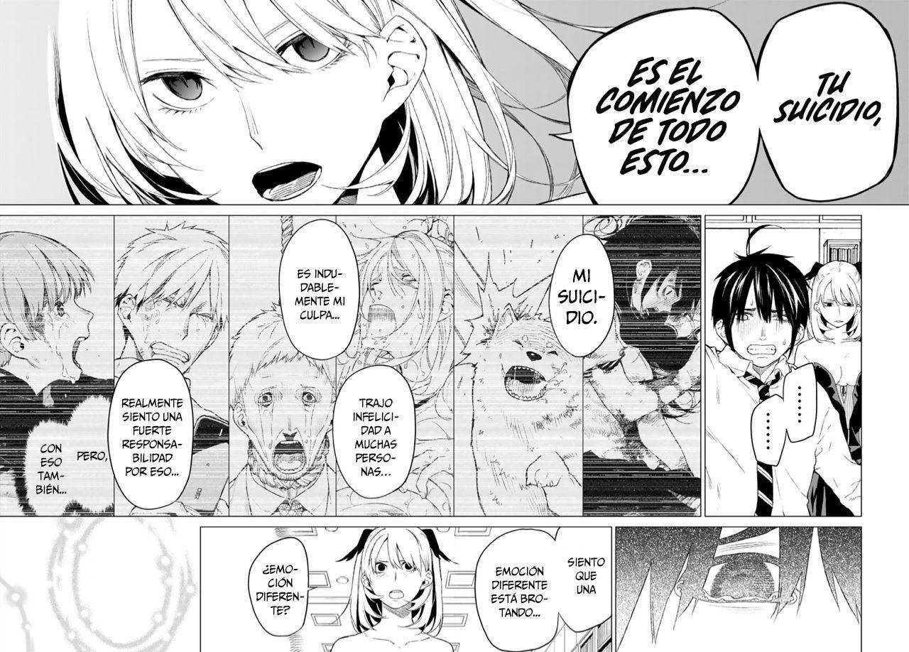 Capitulo 13 page 17