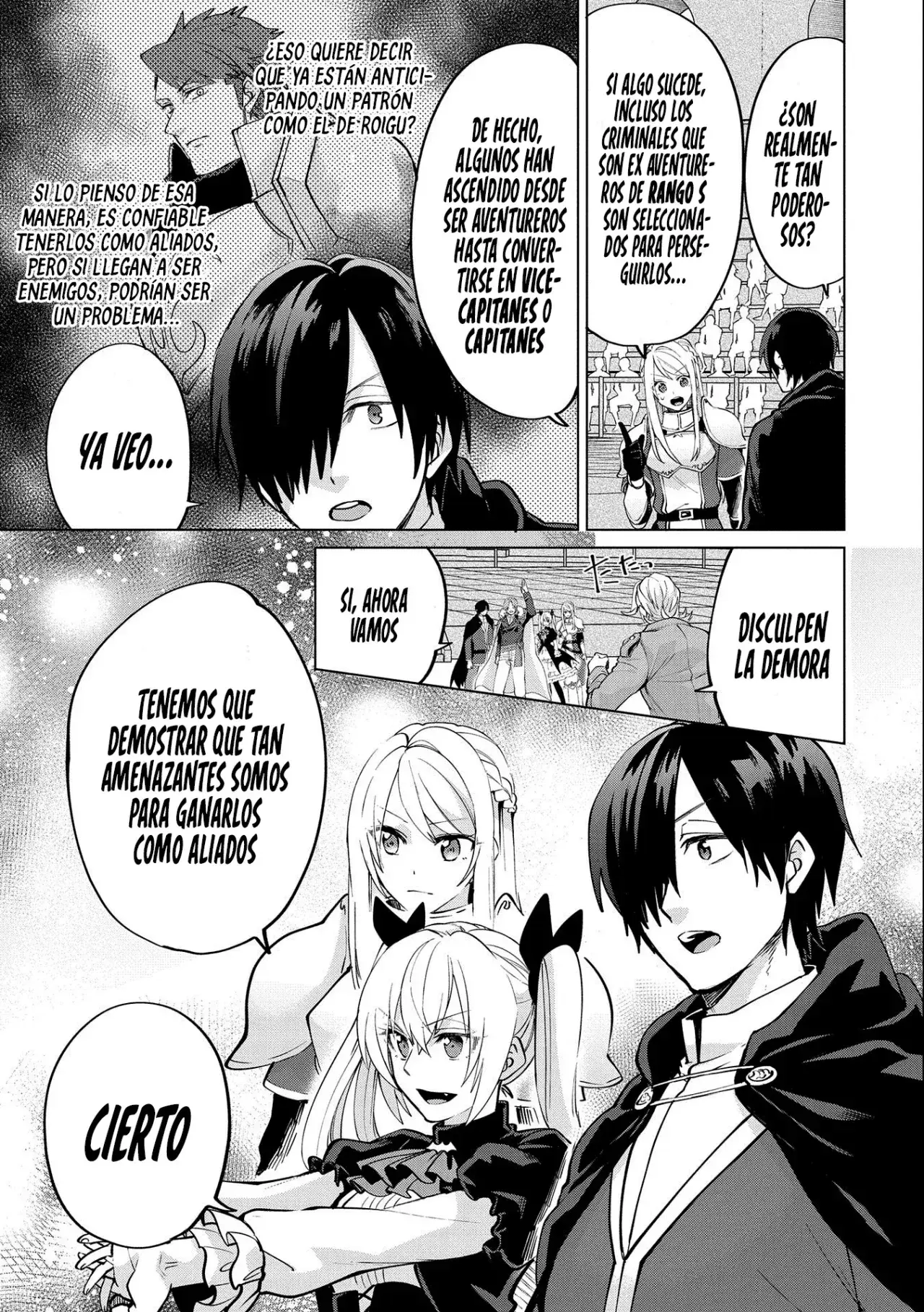 Capitulo 23.10 page 15