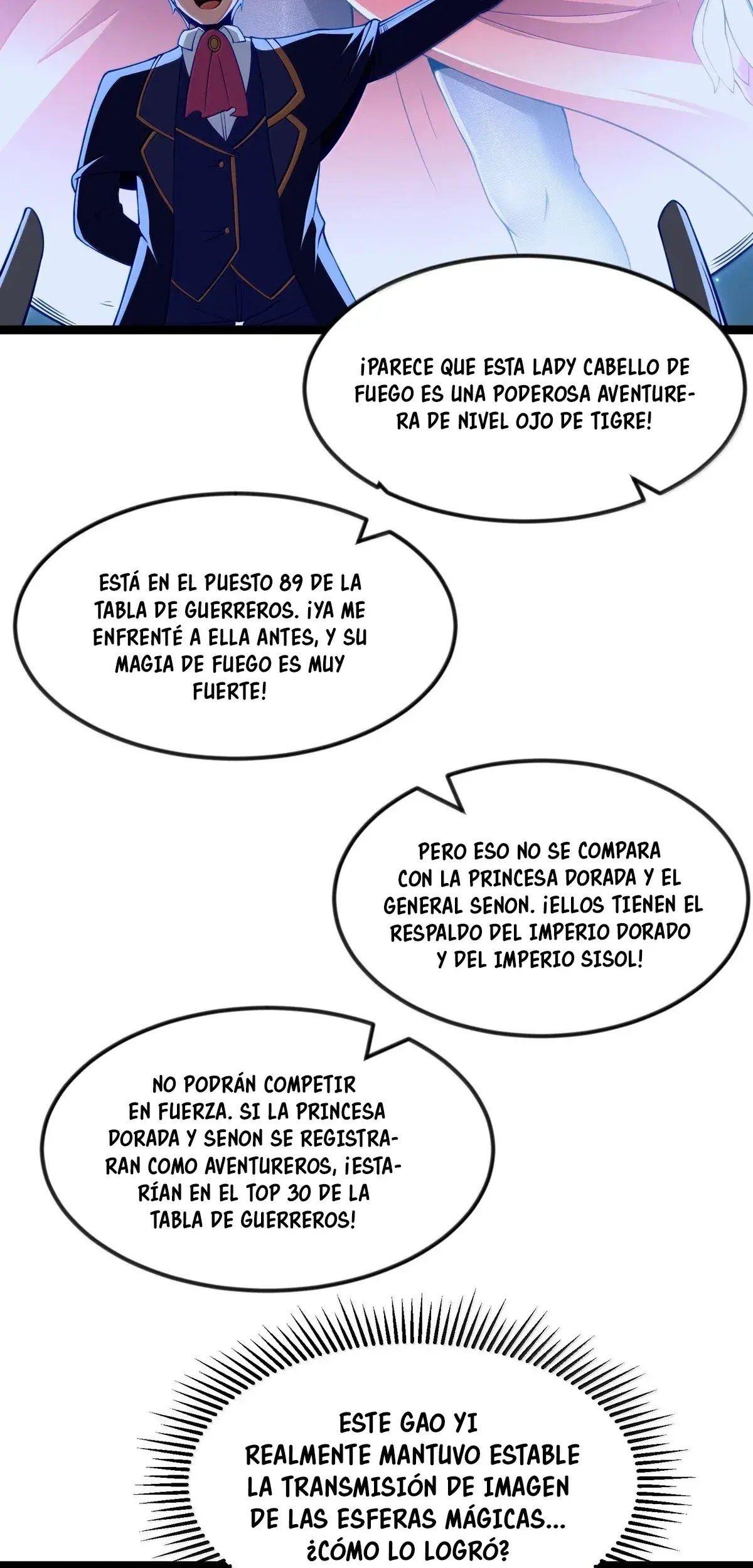 Capitulo 90 page 43