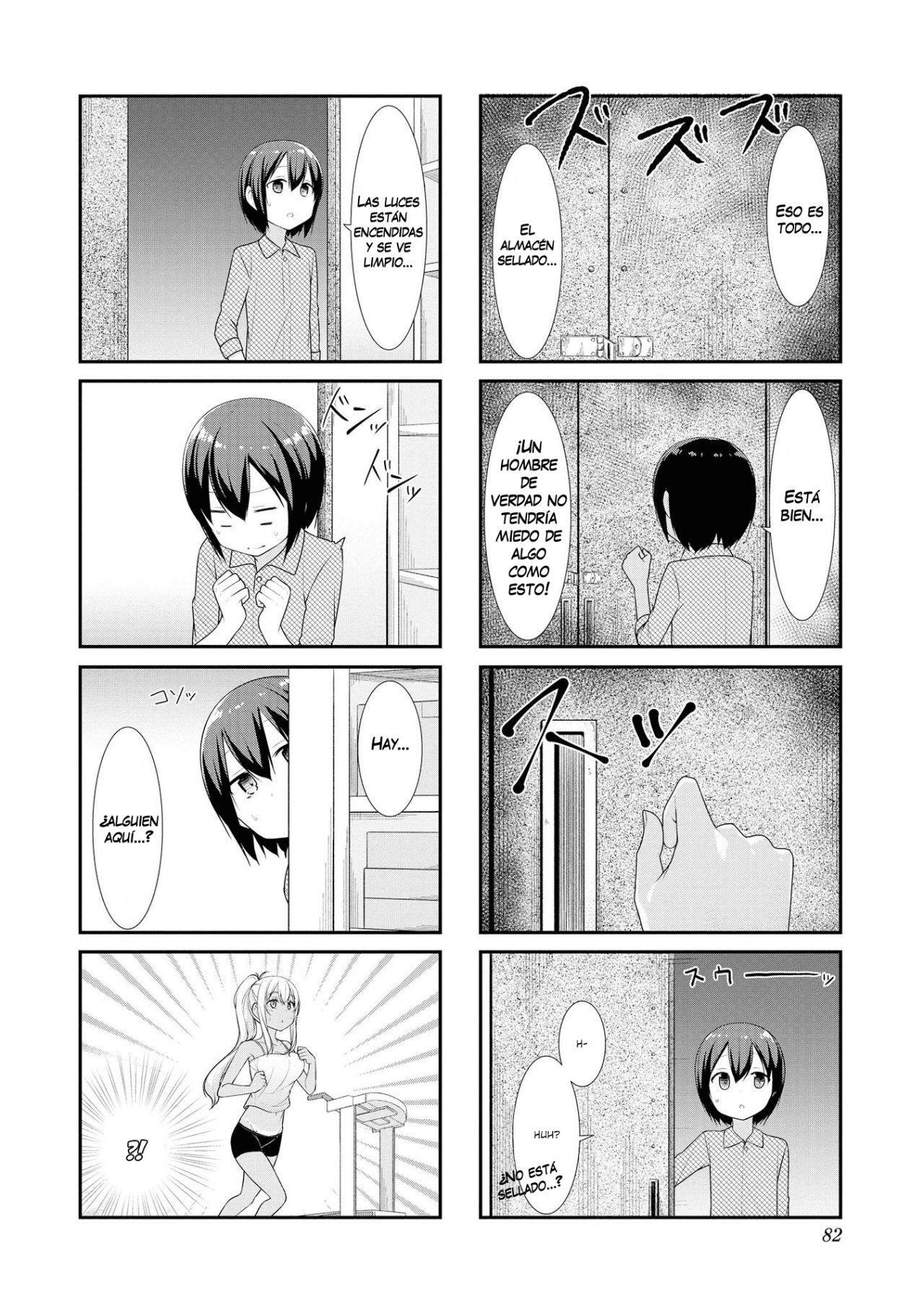 Capitulo 22 page 7