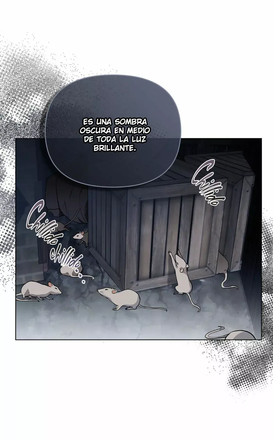 Capitulo 33 page 22