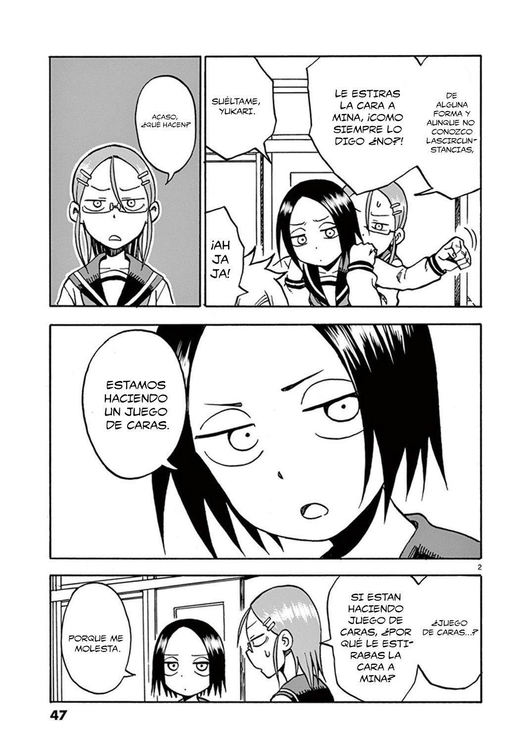 Capitulo 32 page 3