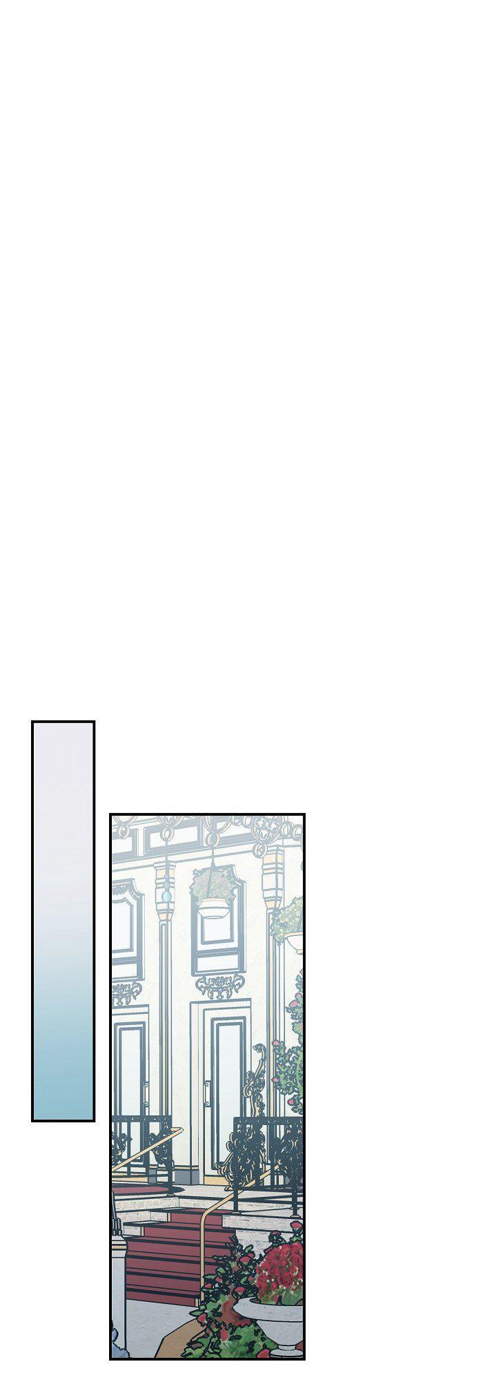 Capitulo 25 page 55