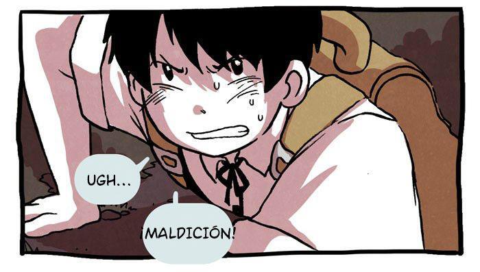 Capitulo 19 page 25