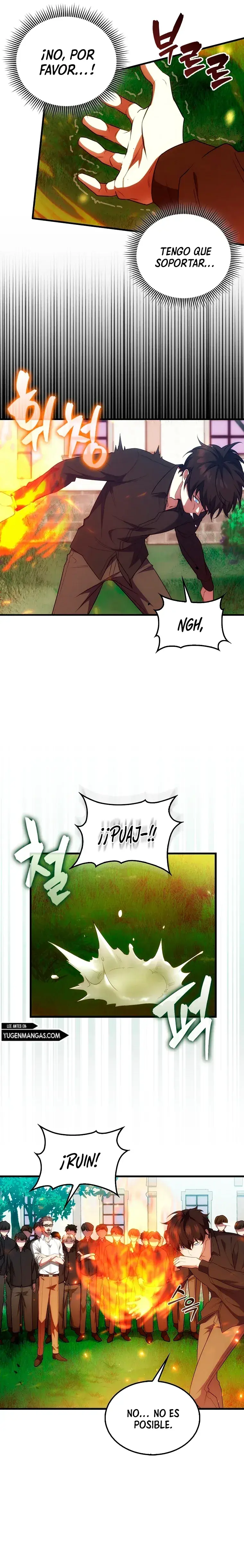 Capitulo 1 page 12