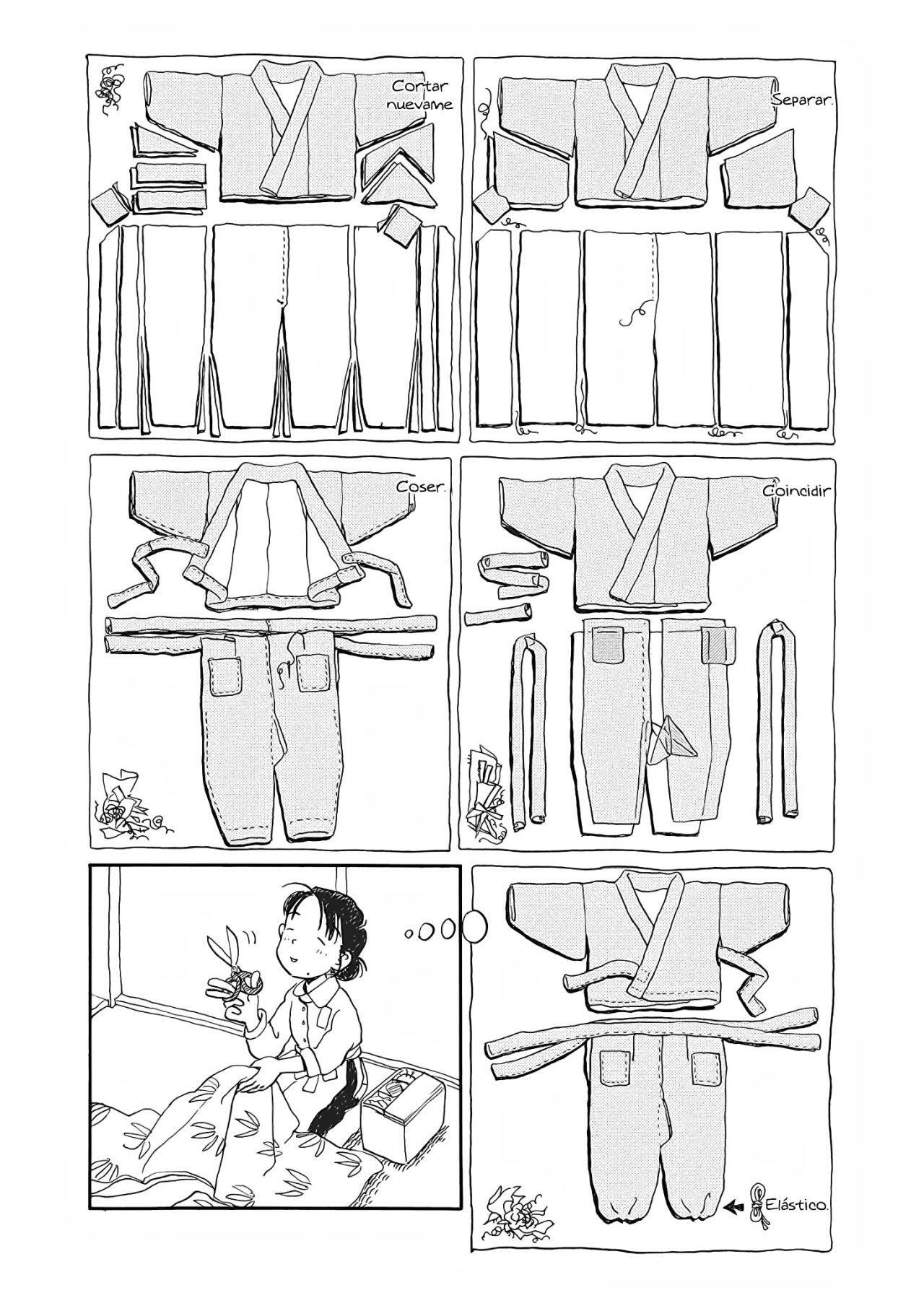Capitulo 5 page 5