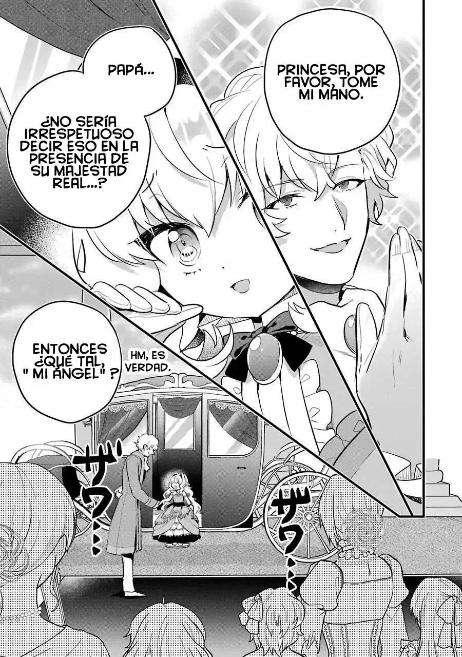 Capitulo 8 page 4