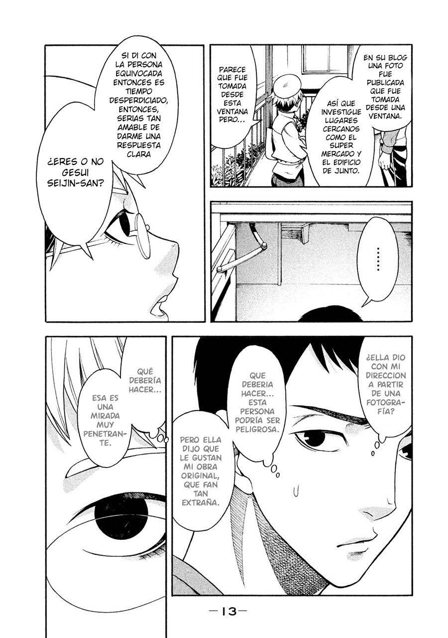 Capitulo 1 page 11