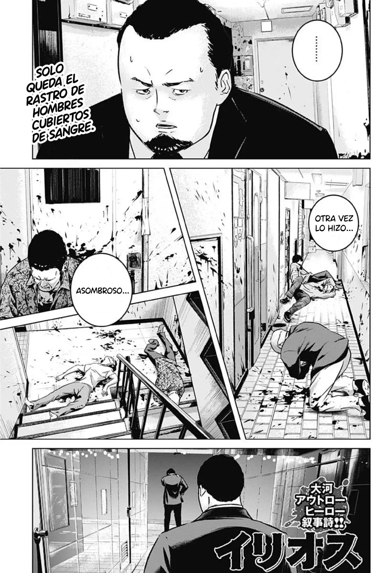 Capitulo 13 page 2