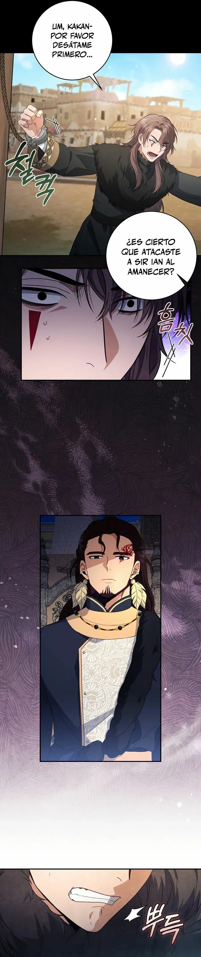 Capitulo 17 page 26