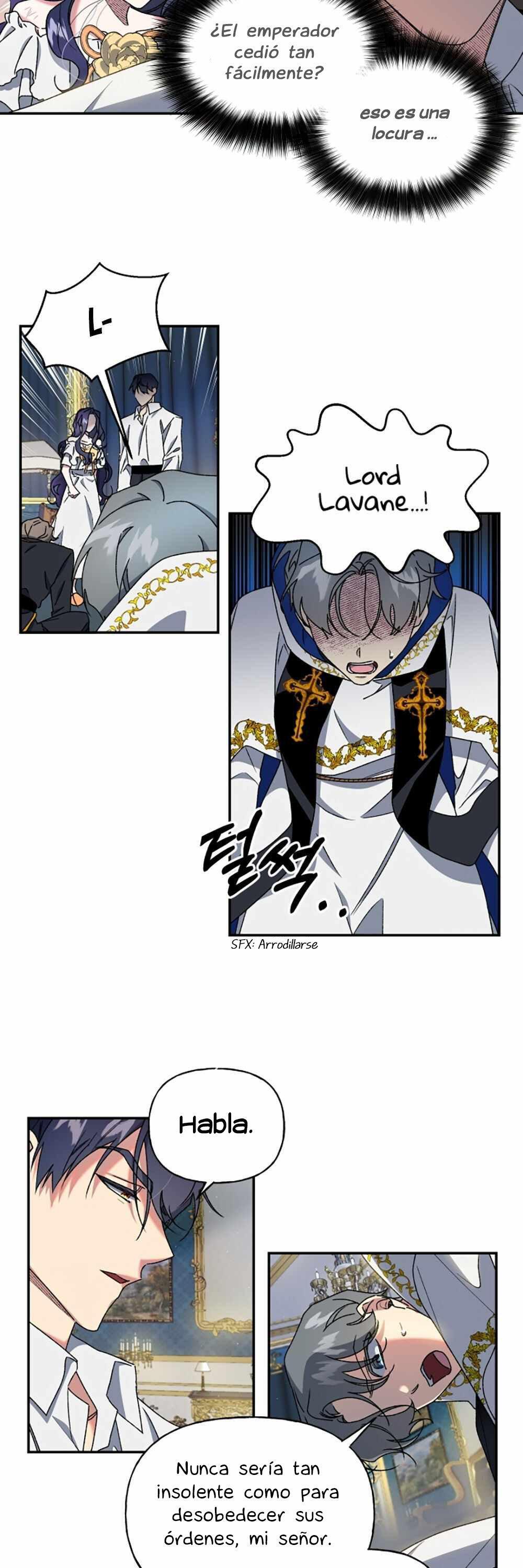 Capitulo 7 page 21