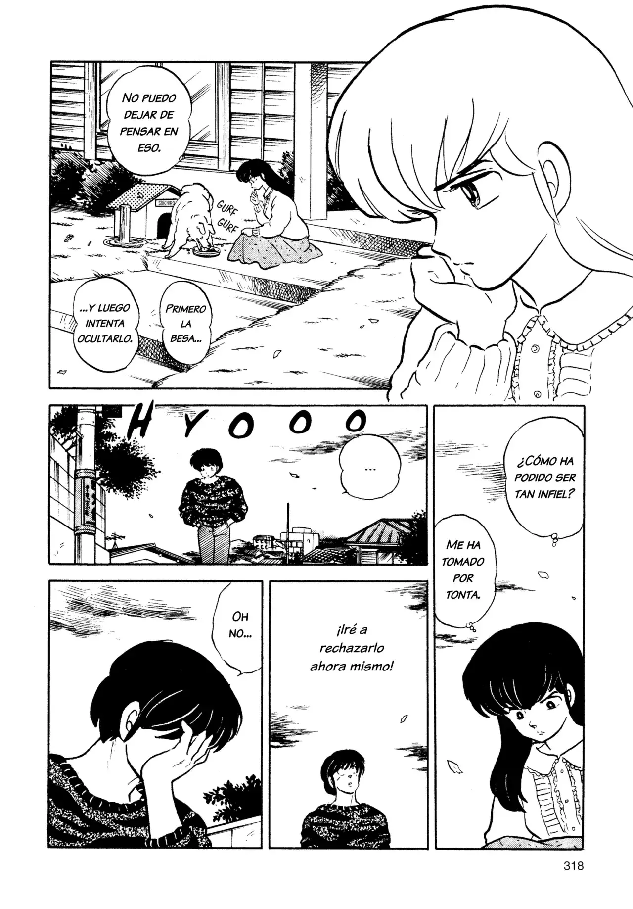 Capitulo 144 page 16