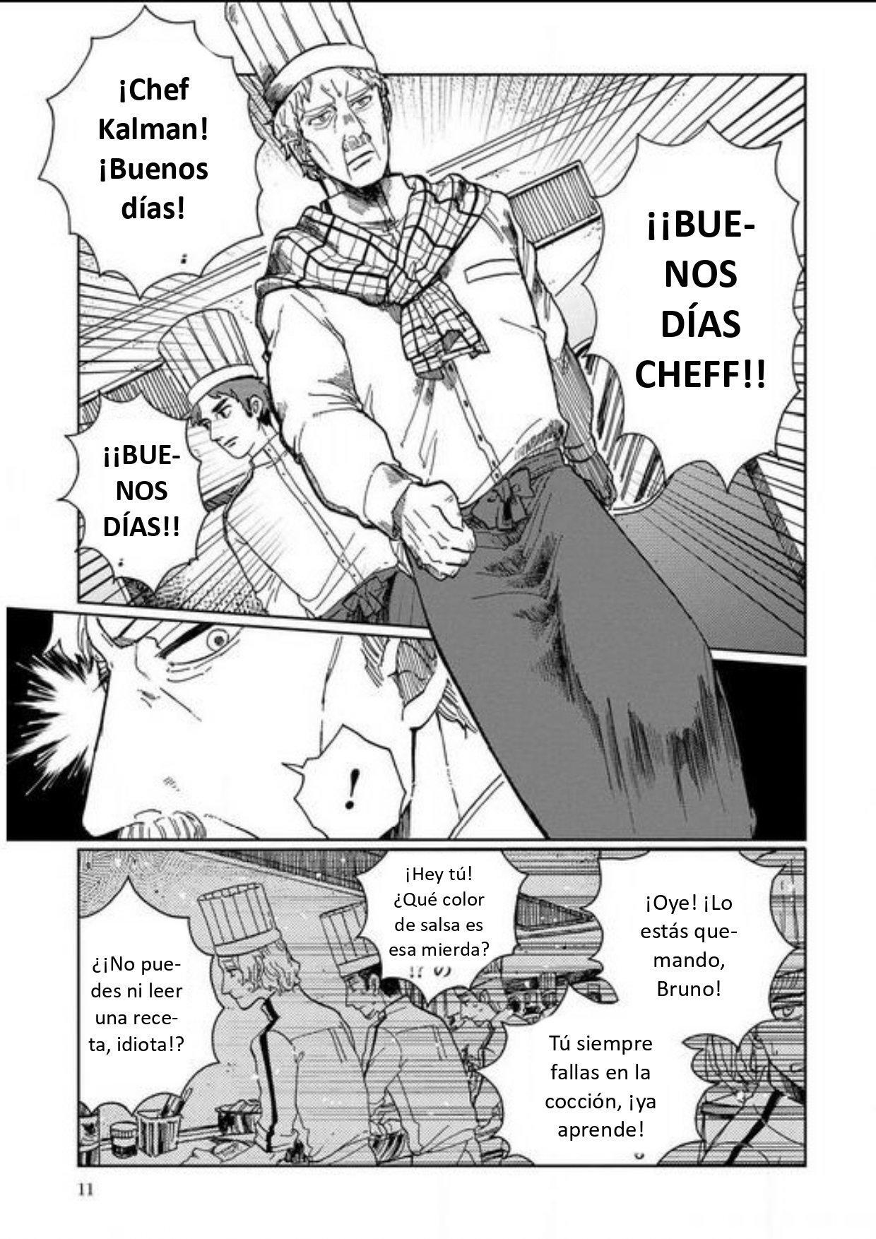 Capitulo 1 page 13