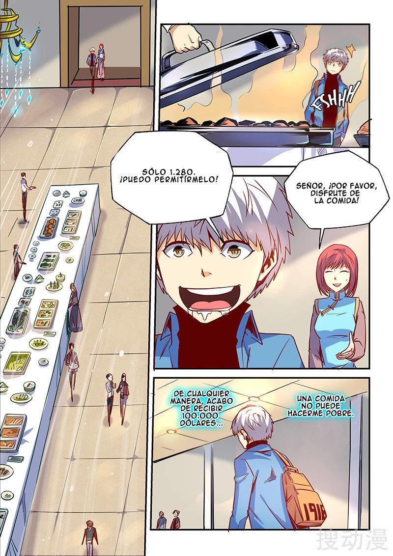 Capitulo 26 page 13