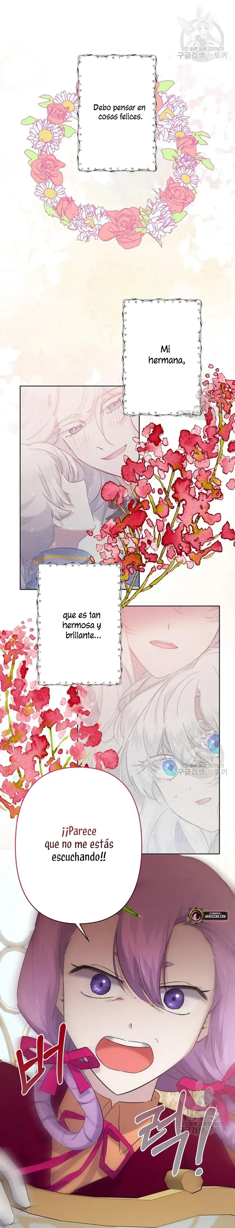 Capitulo 15 page 28