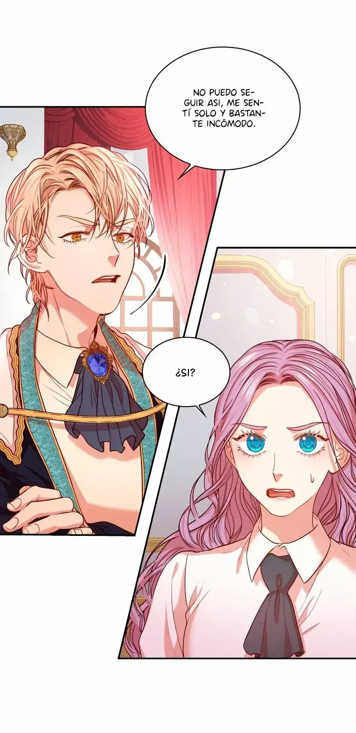 Capitulo 13 page 32