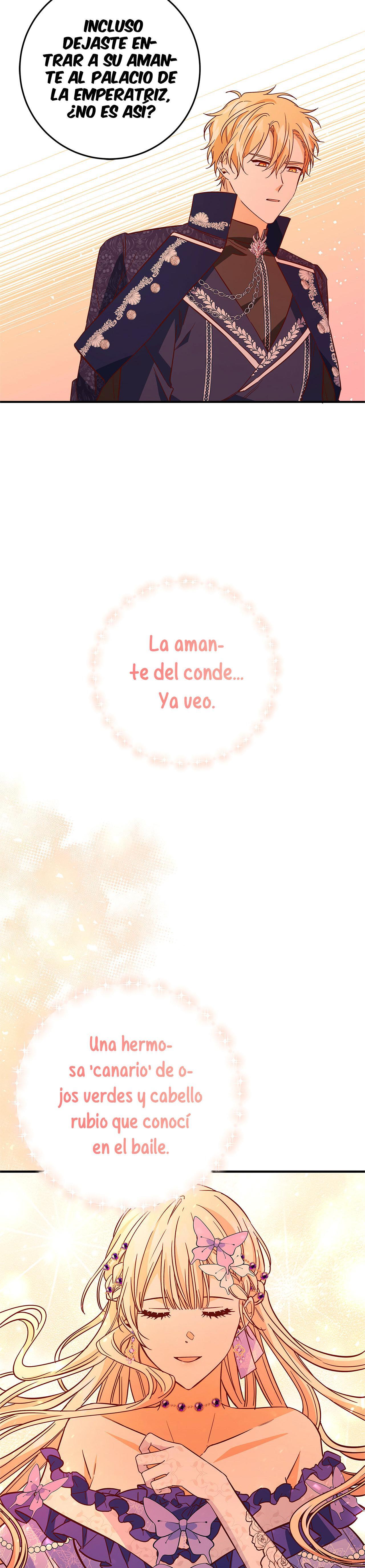 Capitulo 35 page 32