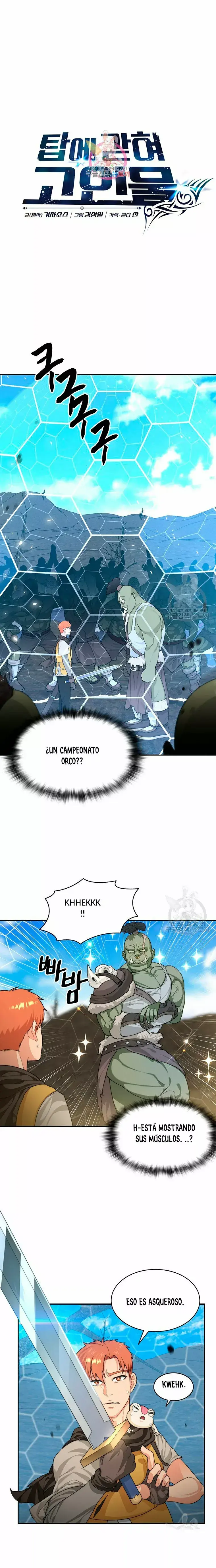 Capitulo 11 page 2