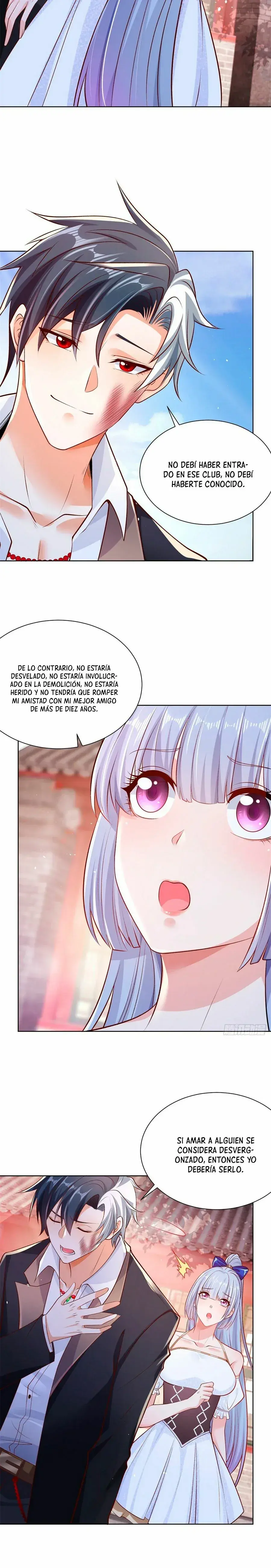 Capitulo 8 page 5