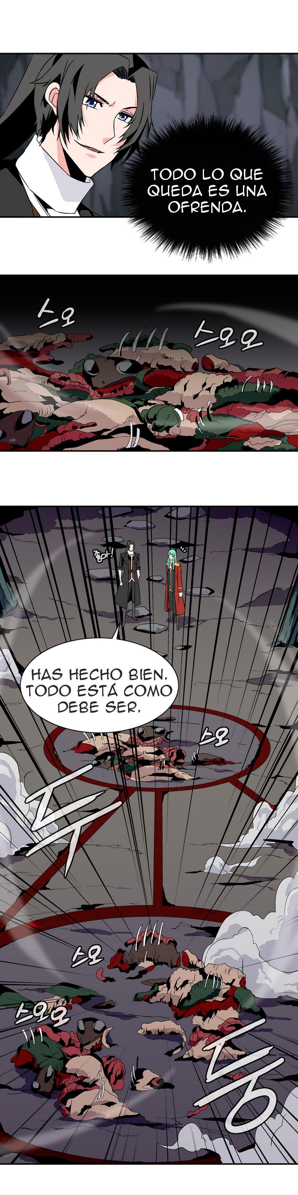 Capitulo 24 page 19