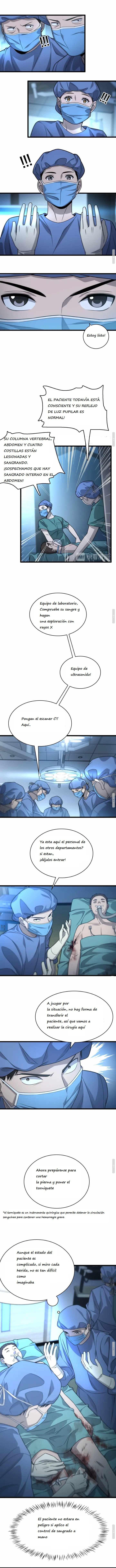 Capitulo 21 page 3