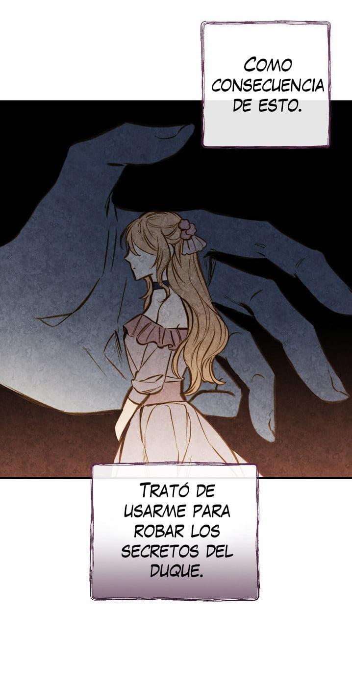 Capitulo 13 page 56