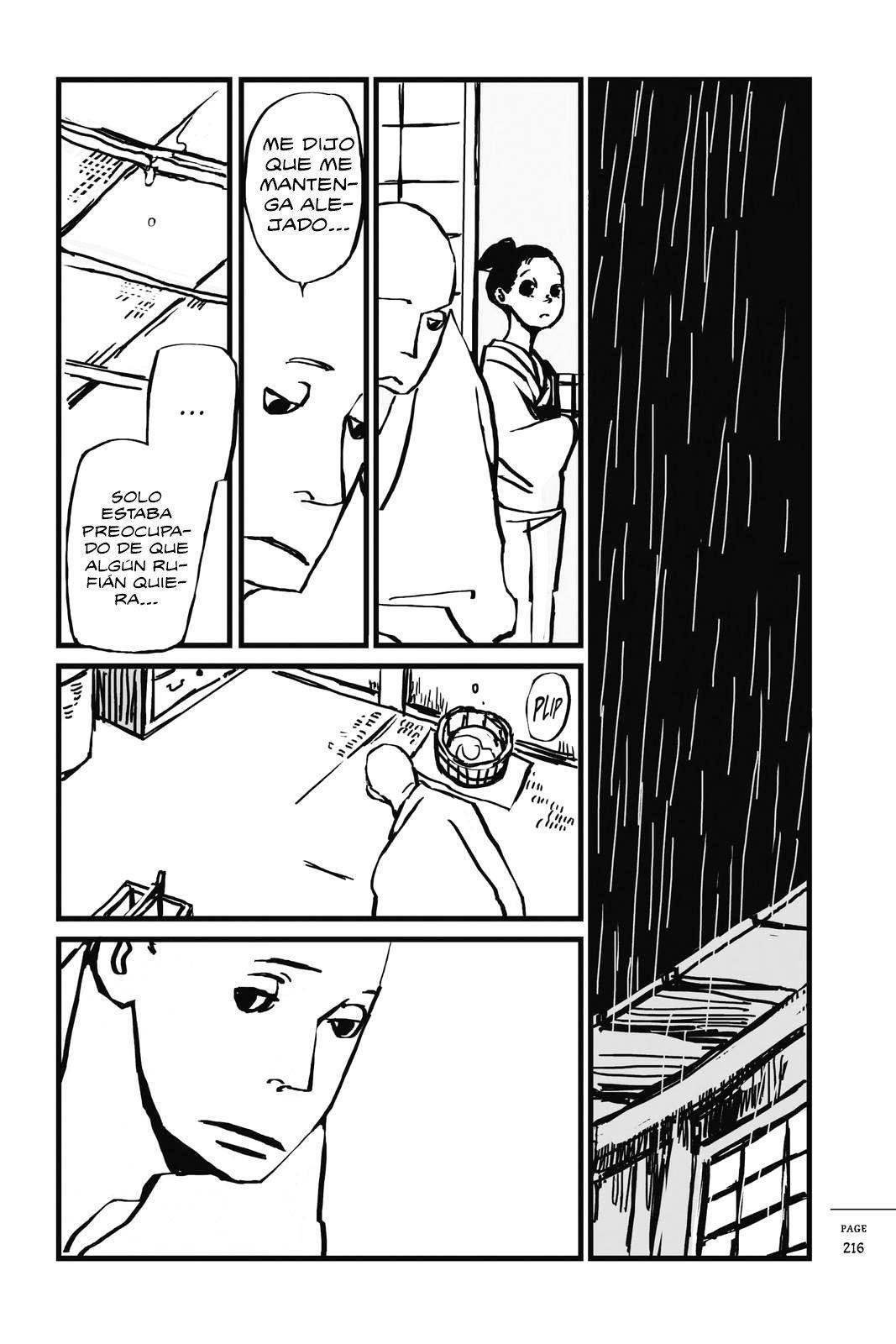 Capitulo 42.50 page 6