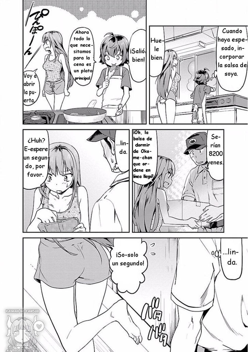 Capitulo 12 page 8