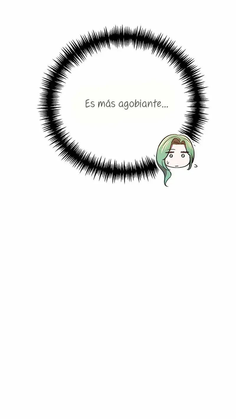 Capitulo 15 page 16