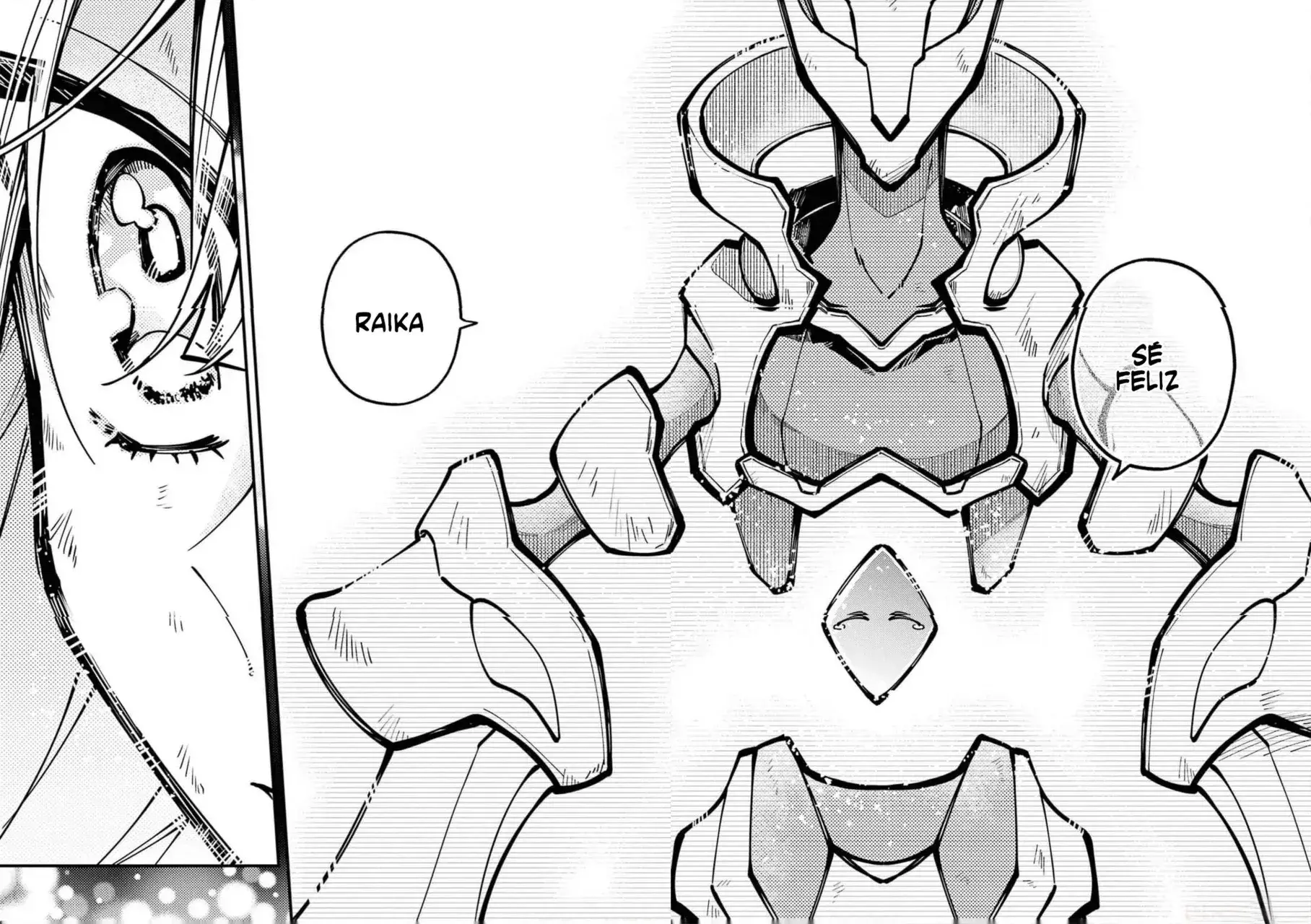 Capitulo 30 page 11