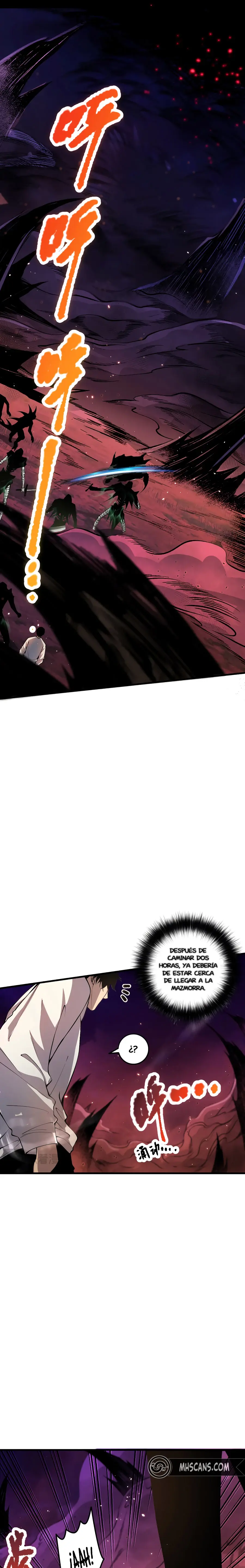 Capitulo 34 page 8