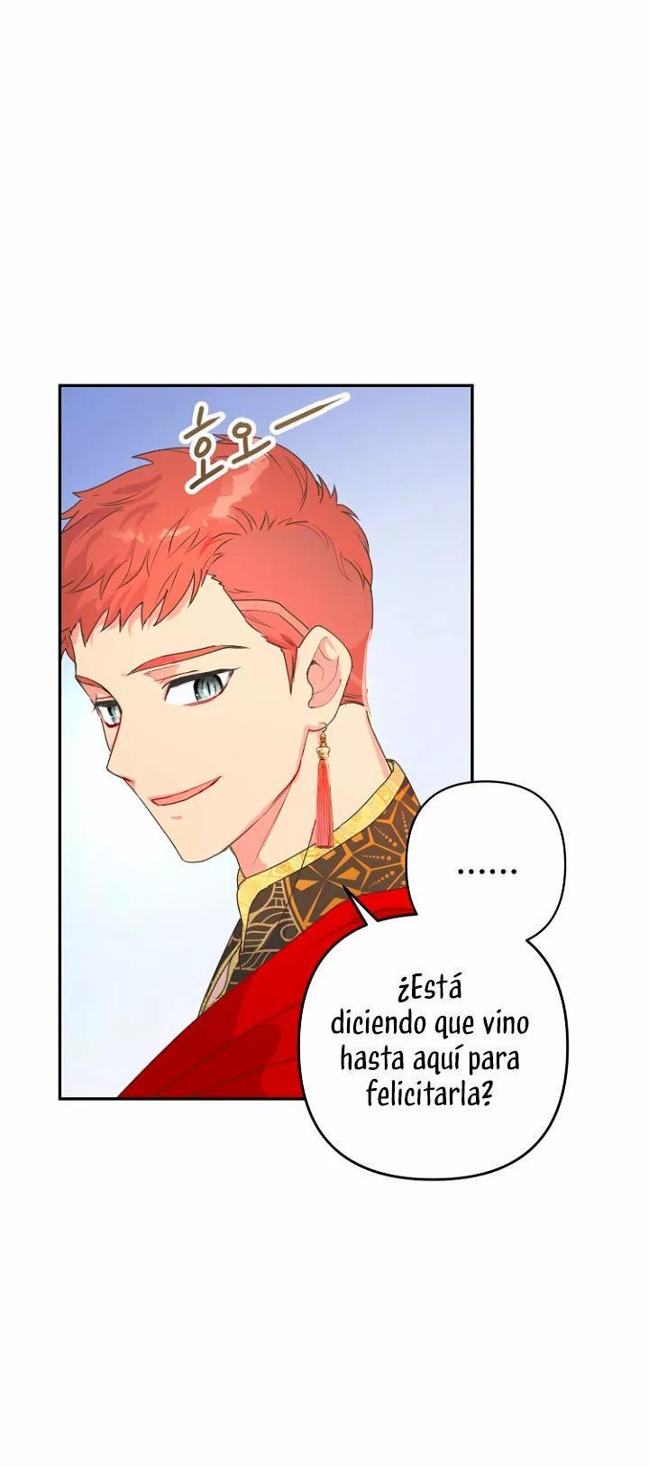 Capitulo 27 page 51