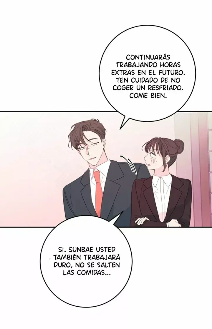 Capitulo 88 page 52