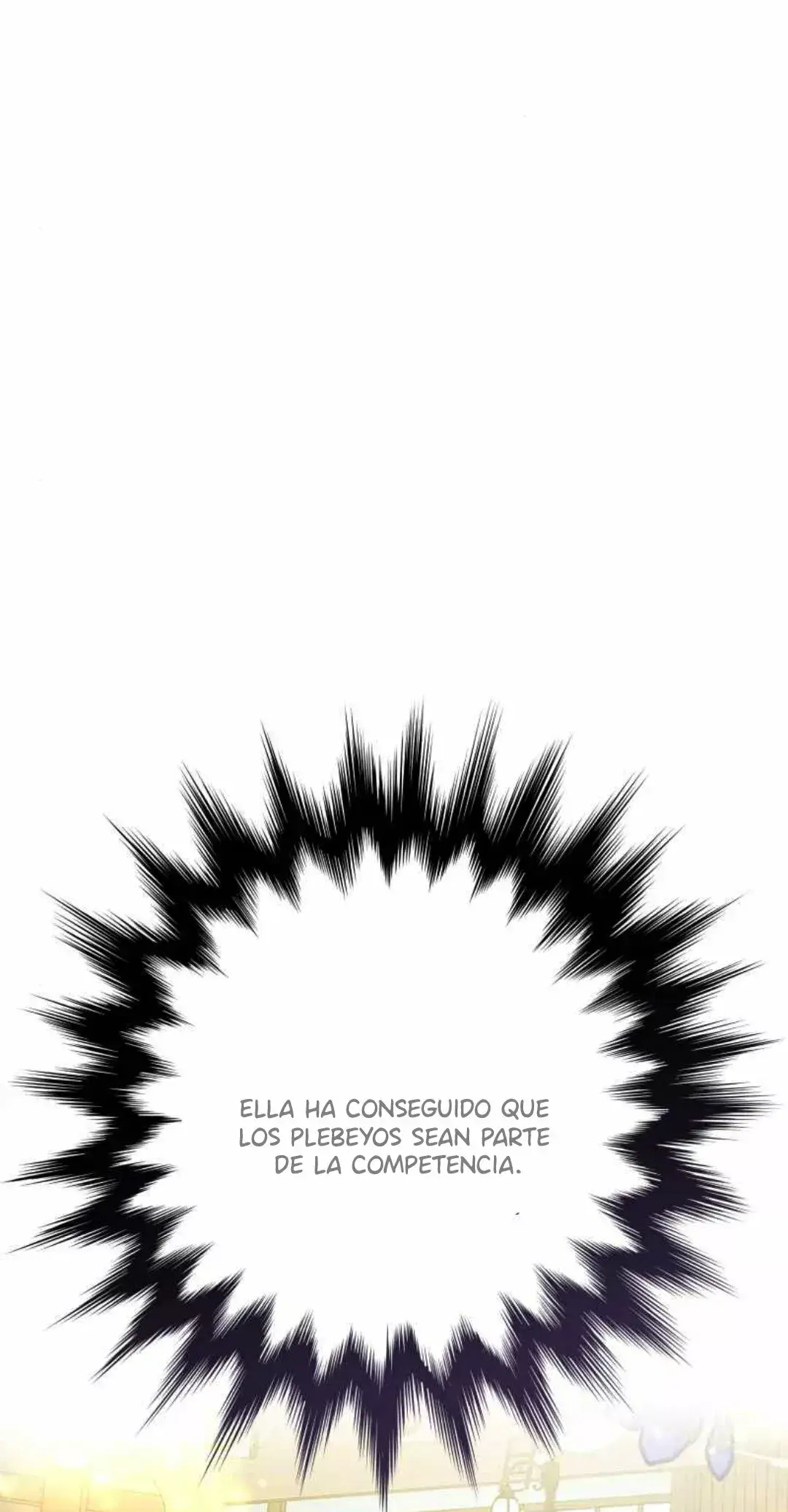 Capitulo 18 page 9