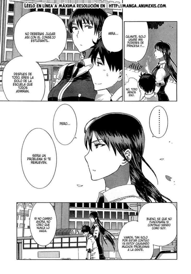 Capitulo 11 page 13