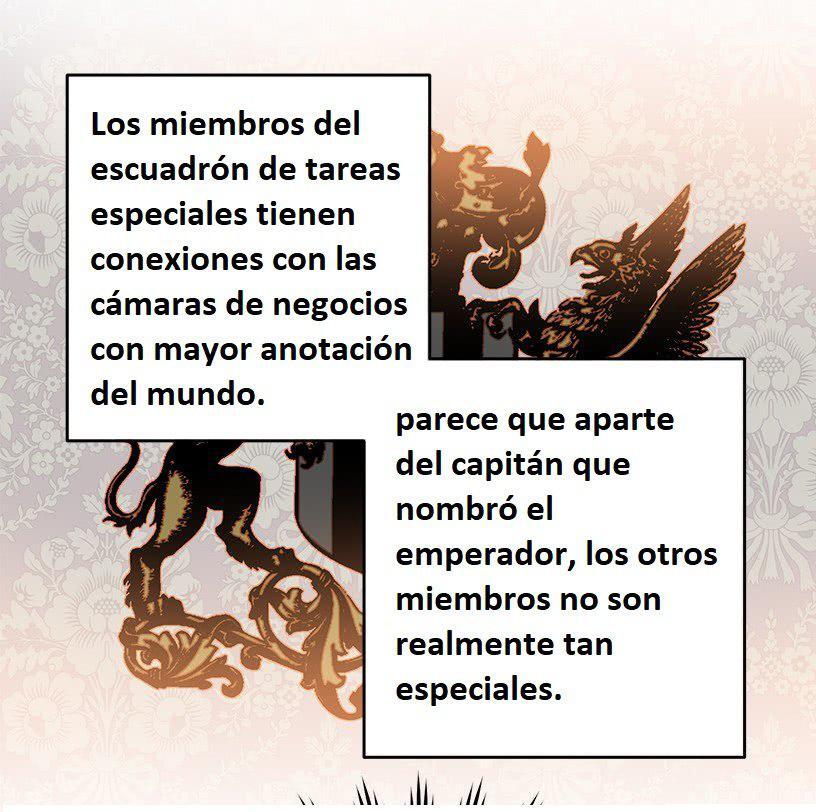 Capitulo 19 page 7