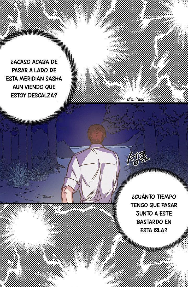 Capitulo 5 page 26