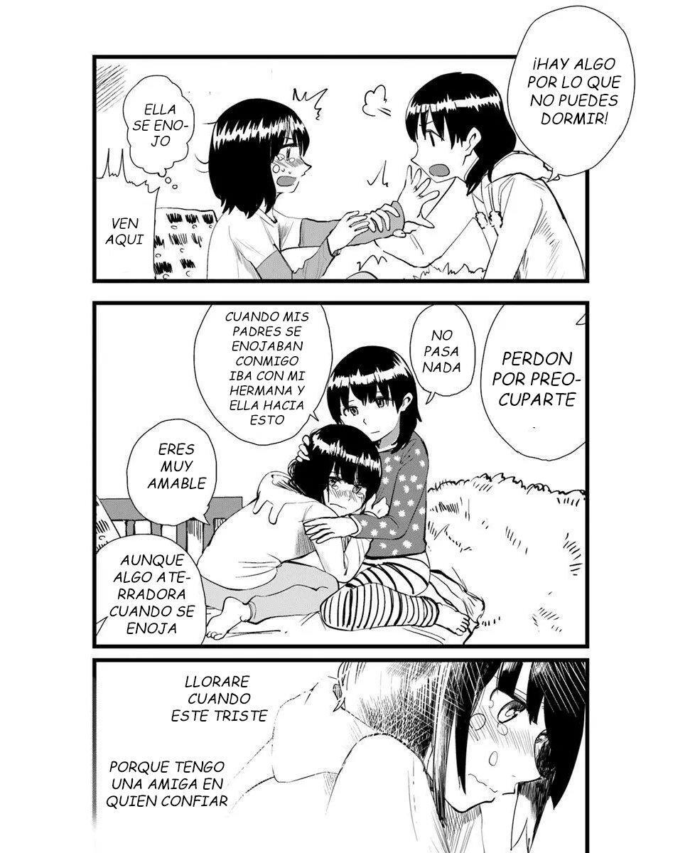 Capitulo 11 page 13